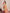 Vedant Vastram Soft Litchi Silk Kanjeevaram Silk Saree - Pista - Distacart