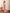 Vedant Vastram Maslin Cotton Digital Printed & Embroidered Work Saree - Pink - Distacart
