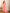 Vedant Vastram Georgette Printed Fancy Saree - Peach - Distacart