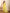 Vedant Vastram Georgette Printed Fancy Saree - Yellow - Distacart