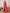 Vedant Vastram Cotton Silk Jacquard Fancy Saree - Red - Distacart