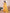 Vedant Vastram Cotton Silk Jacquard Fancy Saree - Yellow - Distacart