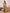 Vedant Vastram Cotton Silk Jacquard Fancy Saree - Mahendi - Distacart
