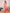 Vedant Vastram Cotton Silk Jacquard Fancy Saree - Peach - Distacart