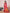 Vedant Vastram Cotton Silk Jacquard Fancy Saree - Pink - Distacart