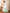 Vedant Vastram Maslin Cotton Printed & Hand work Fancy Saree - Green - Distacart
