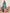 Vedant Vastram Soft Litchi Silk Kanjeevaram Silk Saree - Seegreen - Distacart