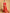 Vedant Vastram Soft Litchi Silk Banarasi Silk Saree - Red - Distacart