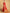 Vedant Vastram Soft Litchi Silk Kanjeevaram Silk Saree - Red - Distacart