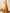 Vedant Vastram Soft Litchi Silk Kanjeevaram Silk Saree - Mustard - Distacart