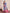 Vedant Vastram Linen Printed Bollywood Saree - Blue - Distacart