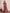 Vedant Vastram Linen Printed Bollywood Saree - Maroon - Distacart
