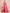 Vedant Vastram Soft Litchi Silk Banarasi Silk Saree - Magenta - Distacart