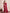 Vedant Vastram Vichitra Silk Embroidered Work Saree - Maroon - Distacart
