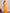 Vedant Vastram Vichitra Silk Embroidered Work Saree - Mustard - Distacart