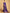 Vedant Vastram Soft Litchi Silk Banarasi Silk Saree - Violet - Distacart