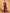 Vedant Vastram Soft Litchi Silk Banarasi Silk Saree - Maroon - Distacart