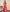 Vedant Vastram Soft Art Silk Silk Jacquard Fancy Saree - Pink - Distacart