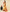 Vedant Vastram Soft Art Silk Silk Jacquard Fancy Saree - Mustard - Distacart