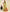 Vedant Vastram Soft Art Silk Silk Jacquard Fancy Saree - Parrot - Distacart