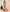 Vedant Vastram Soft Art Silk Silk Jacquard Fancy Saree - Rama - Distacart