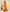 Vedant Vastram Cotton Silk Silk Jacquard Fancy Saree - Mustard - Distacart