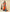 Vedant Vastram Cotton Silk Silk Jacquard Fancy Saree - Orange - Distacart