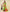 Vedant Vastram Cotton Silk Silk Jacquard Fancy Saree - Parrot - Distacart