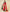 Vedant Vastram Cotton Silk Silk Jacquard Fancy Saree - Red - Distacart
