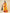 Vedant Vastram Cotton Silk Silk Jacquard Fancy Saree - Yellow - Distacart