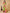 Vedant Vastram Cotton Silk Silk Jacquard Fancy Saree - Parrot - Distacart