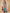 Vedant Vastram Cotton Silk Silk Jacquard Fancy Saree - Rama - Distacart