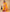 Vedant Vastram Cotton Silk Silk Jacquard Fancy Saree - Yellow - Distacart