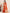 Vedant Vastram Cotton Silk Silk Jacquard Fancy Saree - Tomato - Distacart