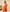 Vedant Vastram Cotton Silk Silk Jacquard Fancy Saree - Orange - Distacart