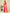 Vedant Vastram Cotton Silk Silk Jacquard Fancy Saree - Pink - Distacart