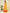 Vedant Vastram Cotton Silk Silk Jacquard Fancy Saree - Yellow - Distacart