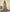 Vedant Vastram Cotton Silk Silk Jacquard Fancy Saree - Rama - Distacart