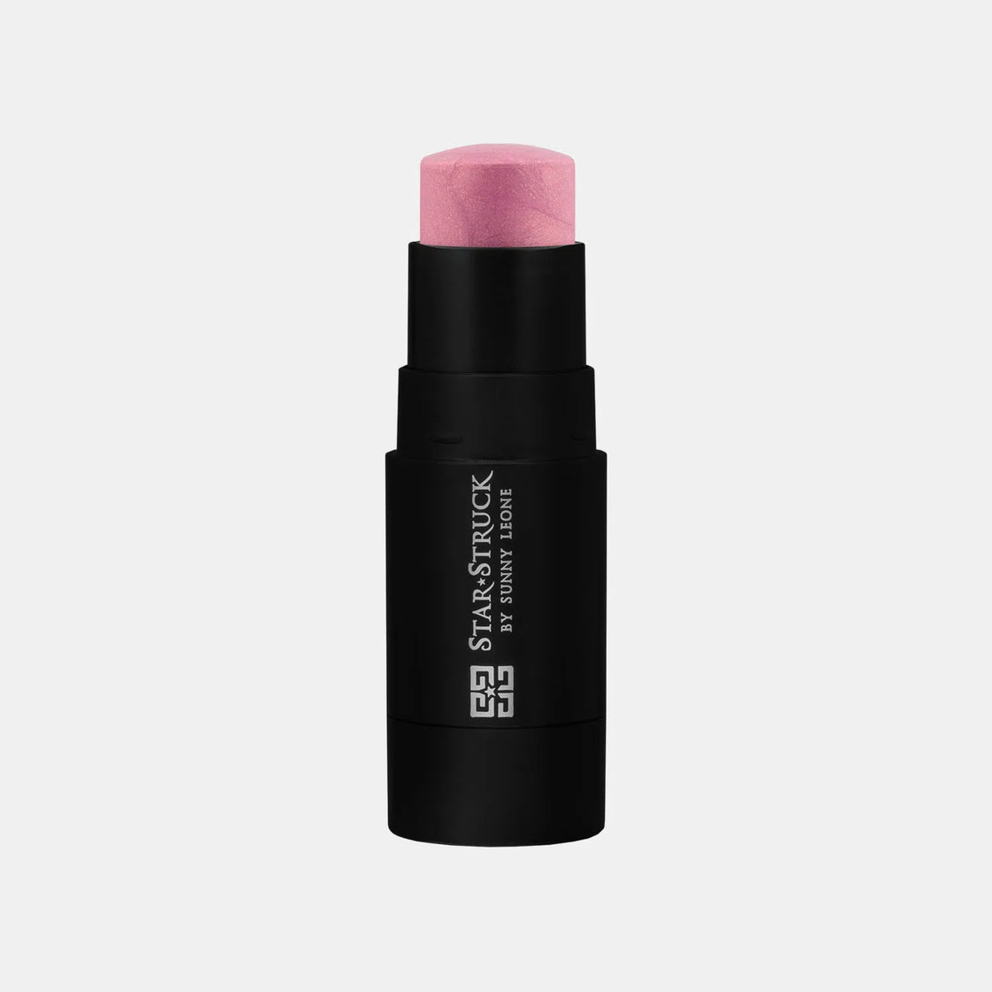 Star Struck By Sunny Leone Highlighter Stick - Strawberry - Distacart