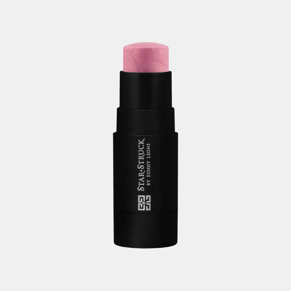 Star Struck By Sunny Leone Highlighter Stick - Strawberry - Distacart