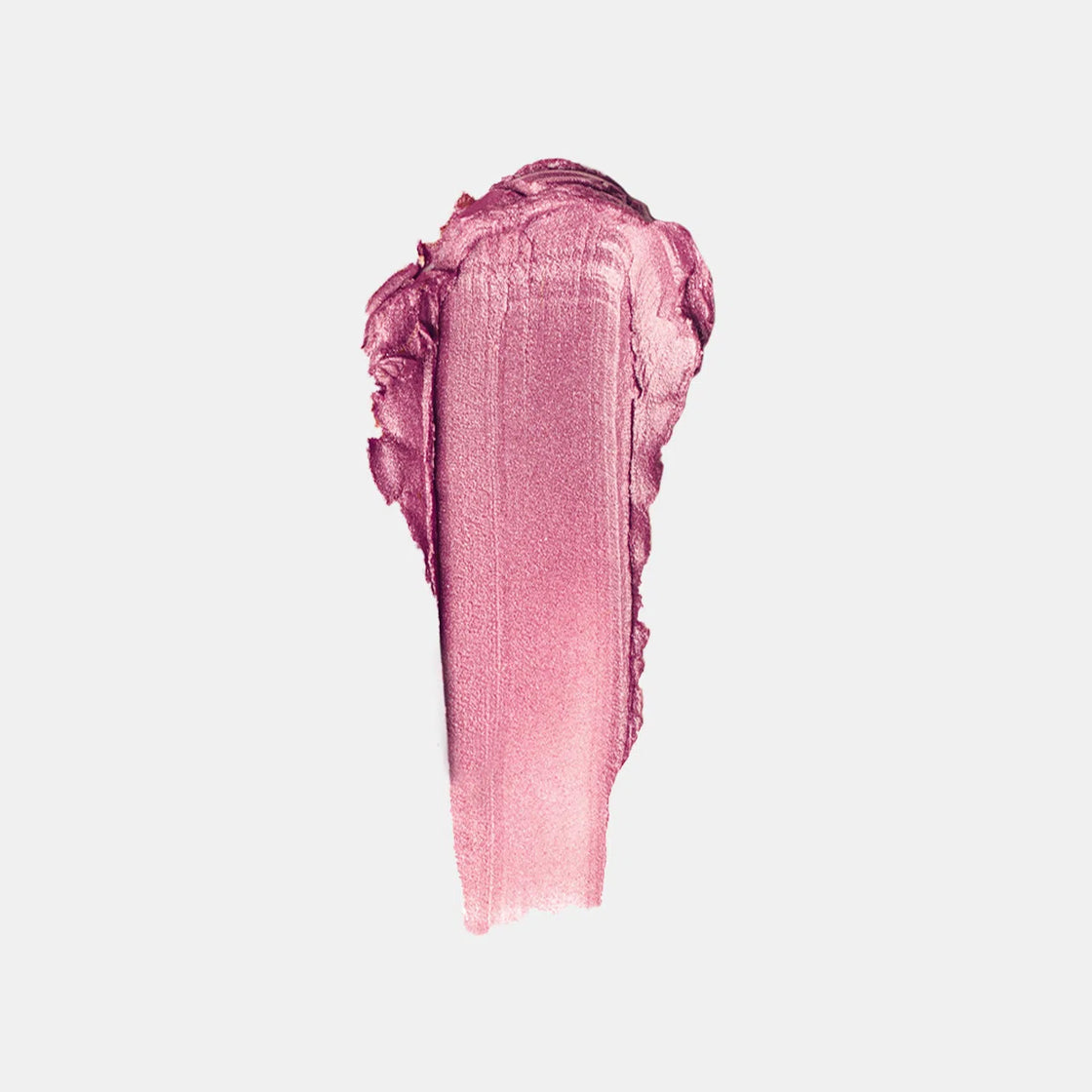 Star Struck By Sunny Leone Highlighter Stick - Strawberry - Distacart