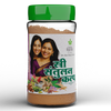 Santulan Ayurveda Stree Santulan kalpa - Distacart