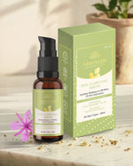 Thumbnail for AreoVeda Skin Clarifying Serum - Distacart