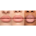 Thumbnail for Anastasia Beverly Hills Matte Lipstick - Hush Pink - Distacart