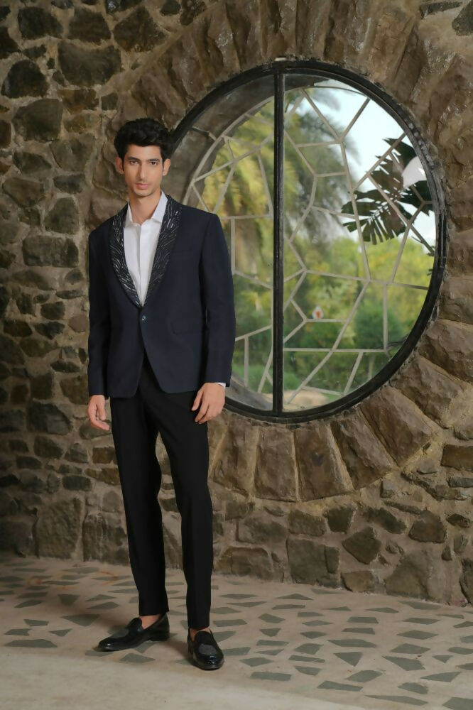 LAKEVIEW 23-049365 (1)