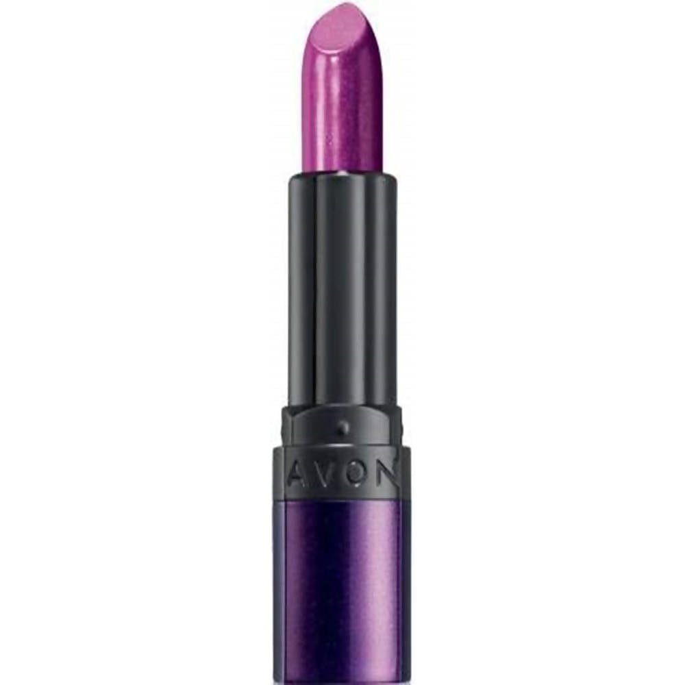 Avon Mark Prism Lipstick - Supernova Kiss