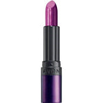 Thumbnail for Avon Mark Prism Lipstick - Supernova Kiss