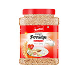 Thumbnail for Yum Yum Instant Zero Added Sugar Porridge Jar - Dista