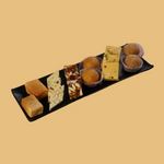 Thumbnail for Agra Sweets Banjara Sugar Free Assortment