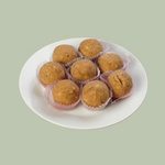 Thumbnail for Agra Sweets Banjara Sugar Free Atta Gond Laddu
